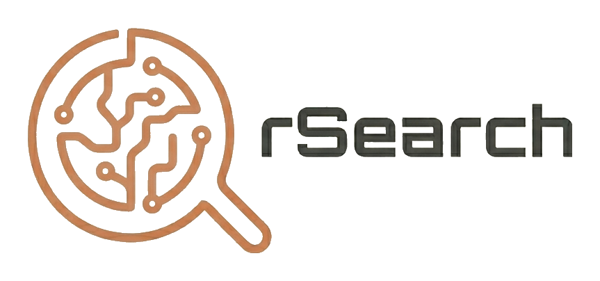 rSearch